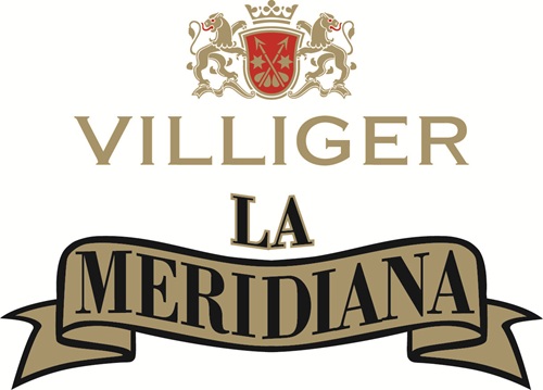 La Meridiana