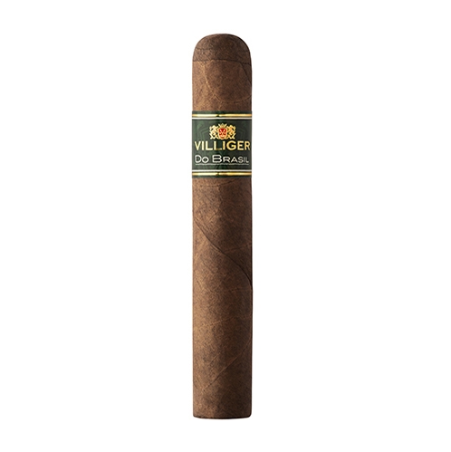 Villiger DoBrasil Maduro Robusto 5er