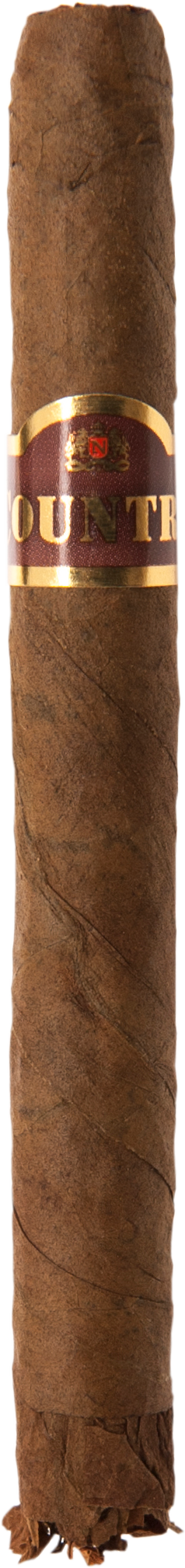 Neos Country Cigars