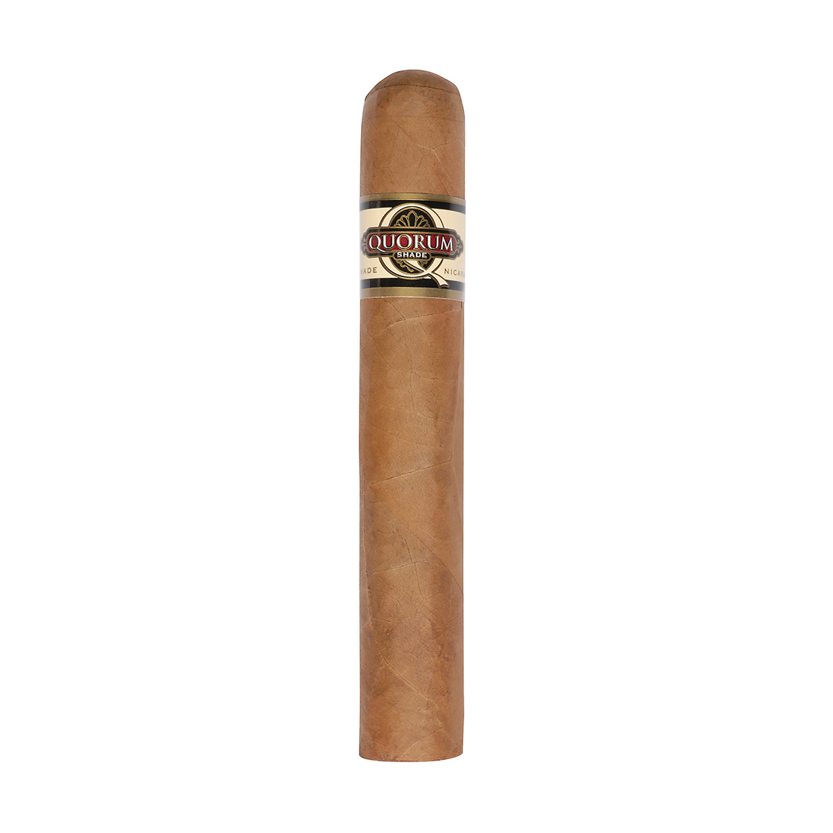 Quorum Shade Double Gordo