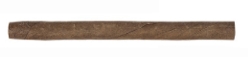 Willem II Fehlfarben 429 Sumatra 100er
