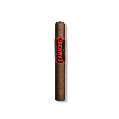 CAMACHO Corojo Toro Boxpressed Tube