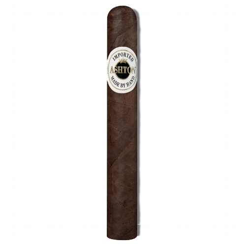 Ashton Aged Maduro No. 40 (Toro)