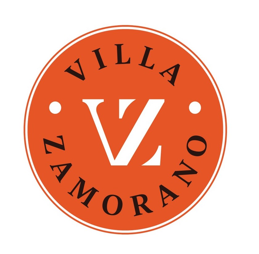 Villa Zamorano
