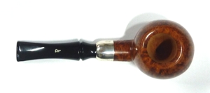 Rinaldo Silverline No 7