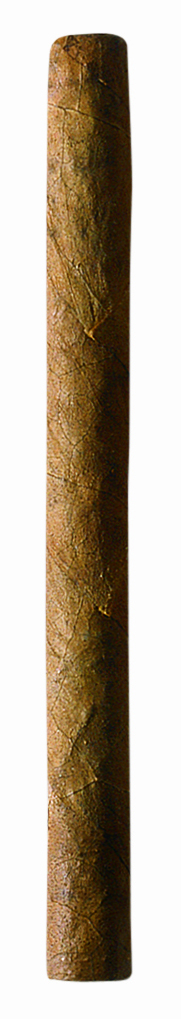Montecristo Mini Cigarillos