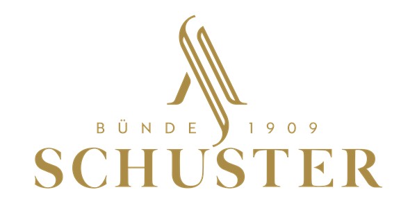 August Schuster