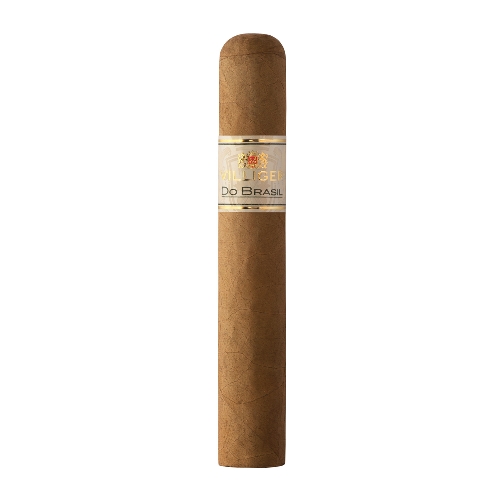 Villiger DoBrasil Claro Robusto
