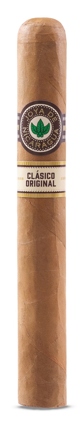 Joya de Nicaragua Clasico Toro