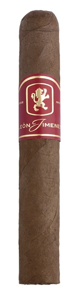 Leon Jimenes Petit Corona