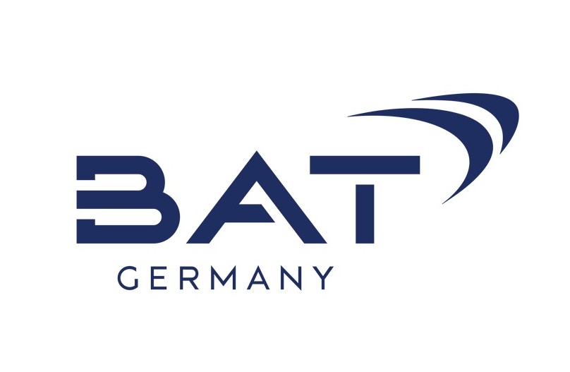 BAT