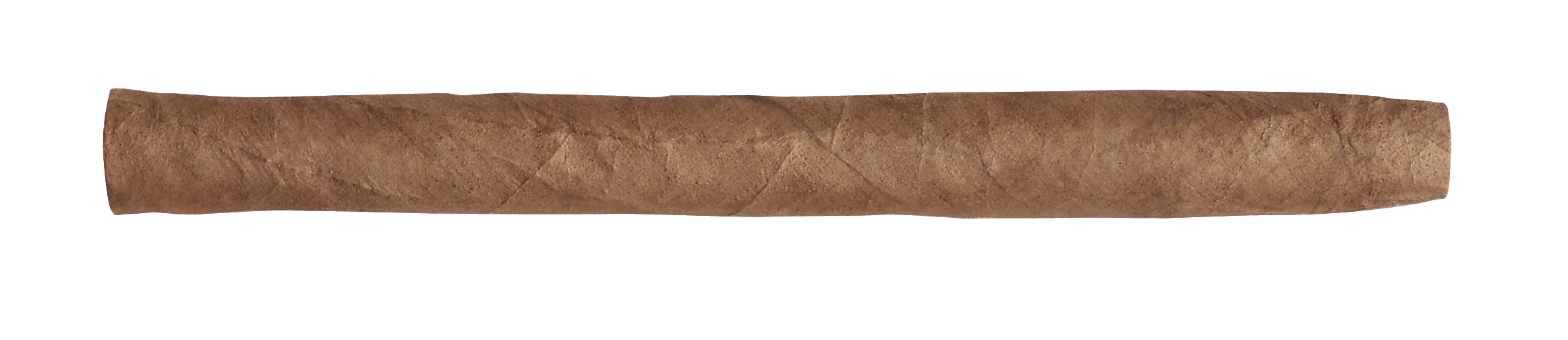 J. Cortès Dominican Mini