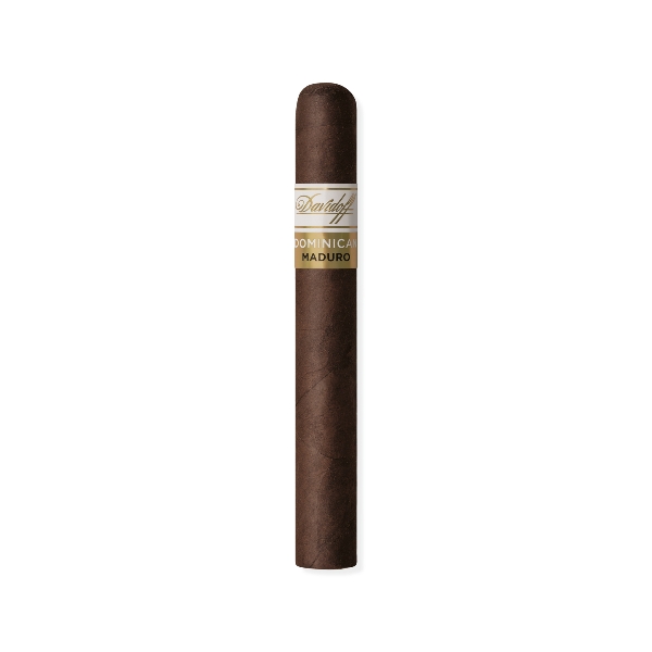 Primeros by Davidoff Dominican Maduro Petit Panetela