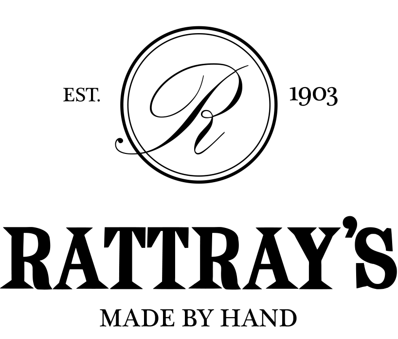 Rattray´s