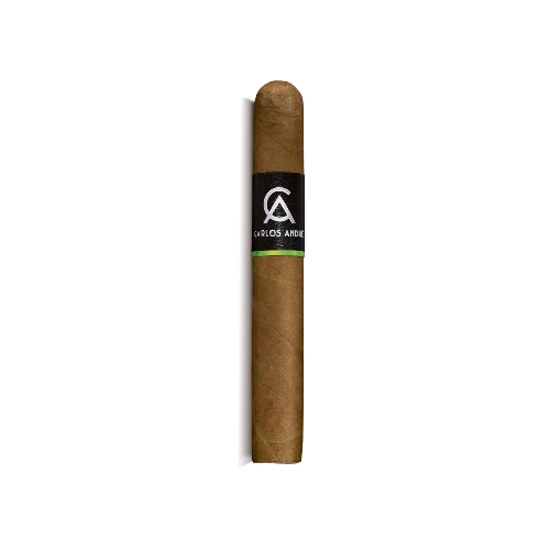 Carlos Andre Cast Off Petit Corona