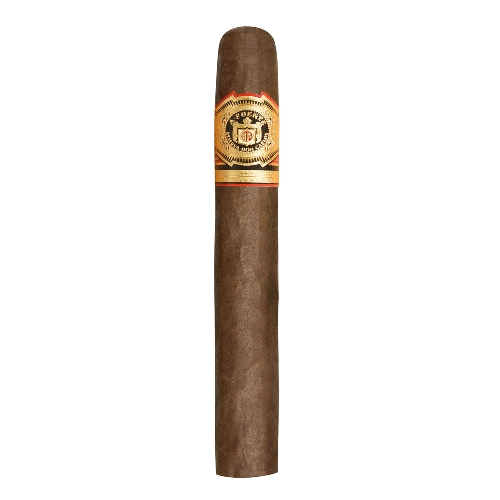 Arturo Fuente Don Carlos Double Robusto