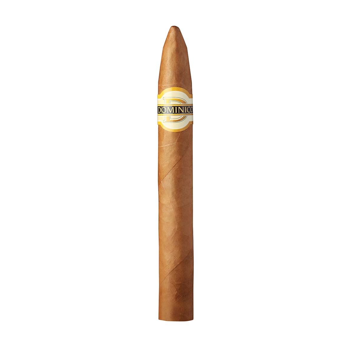 Dominico Torpedo 10er Bundle