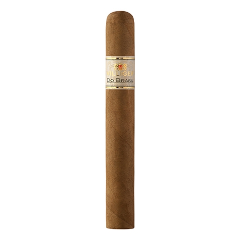 Villiger DoBrasil Claro Toro 5er