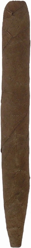 Partageno Mini Perfecto