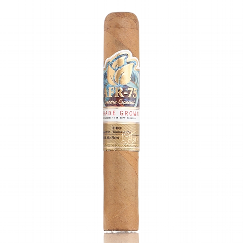 PDR AFR-75 Half Corona