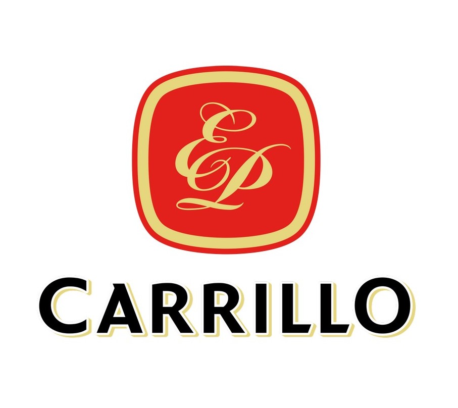 E. P. Carrillo