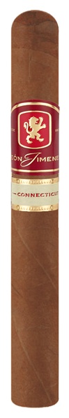 Leon Jimenes No. 5 10er