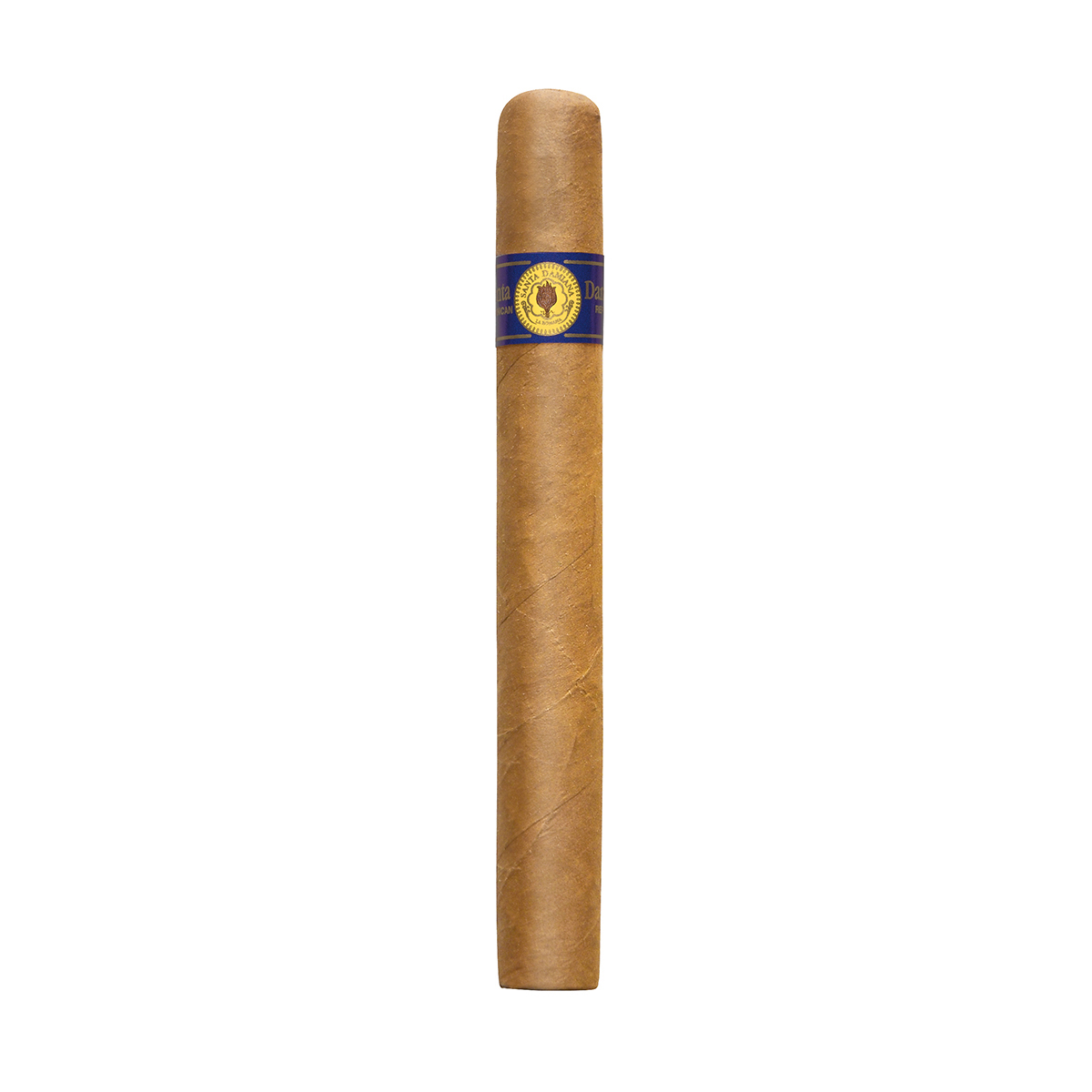 Santa Damiana Classic Minutos