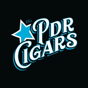 PDR