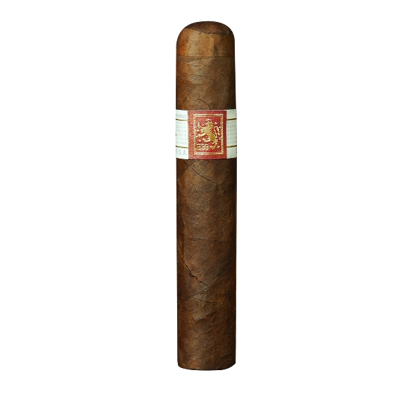 Drew Estate Liga Privada H99 Robusto