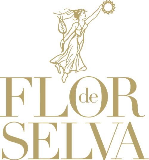 Flor de Selva