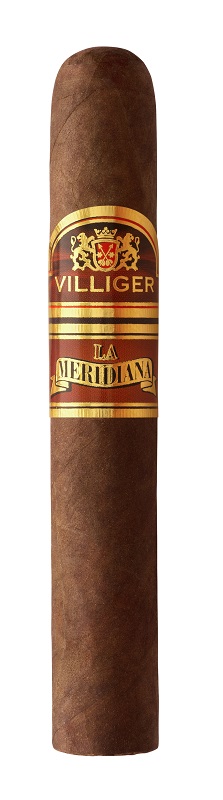 La Meridiana Robusto 20er