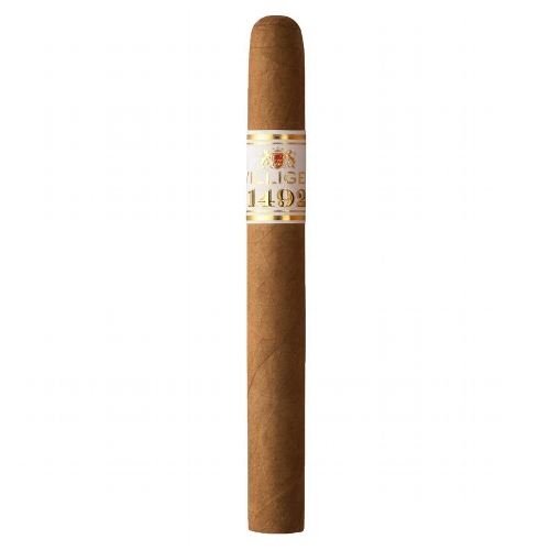 VILLIGER 1492 Minuto