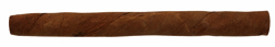 Macanudo Connecticut Miniature Cigarillos