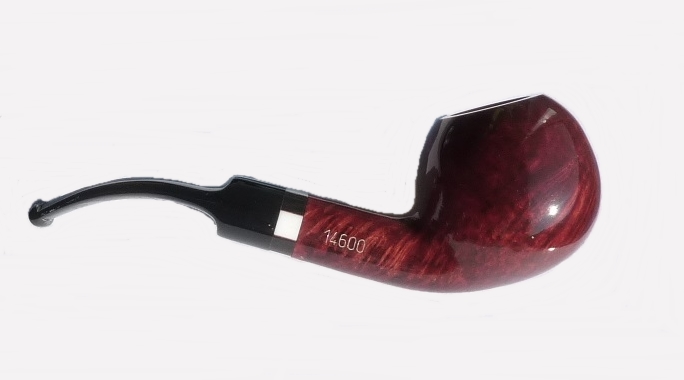 Giordano Medusa marrone