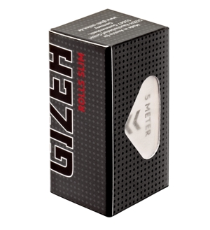 Gizeh Extra Fine Rolls Slim
