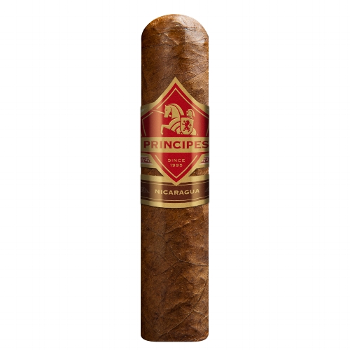 Principes Nicaragua Short Robusto