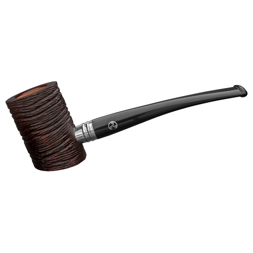 Rattray´s Ahoy rustic