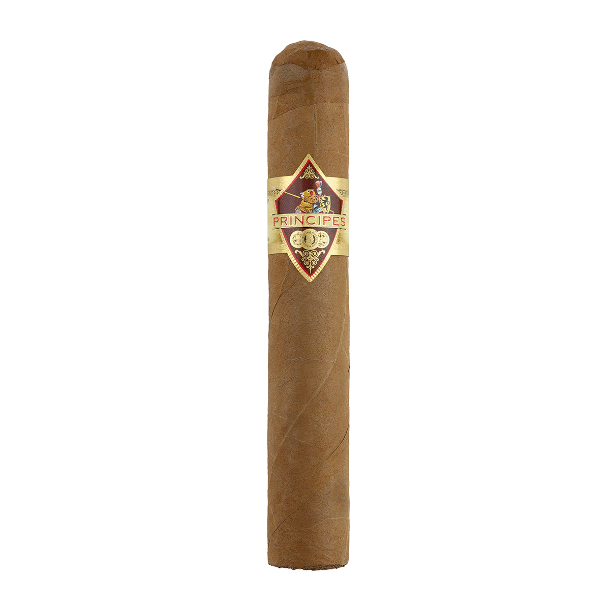 Principes Bundles Classic by La Aurora Robusto
