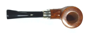 Rinaldo Silverline 9 Bent