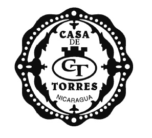 Casa de Torres