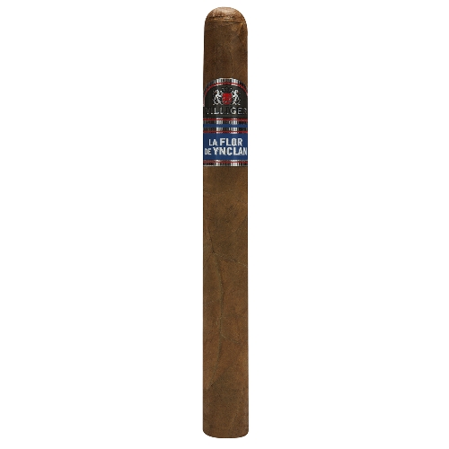 Villiger Flor de Ynclan Churchill