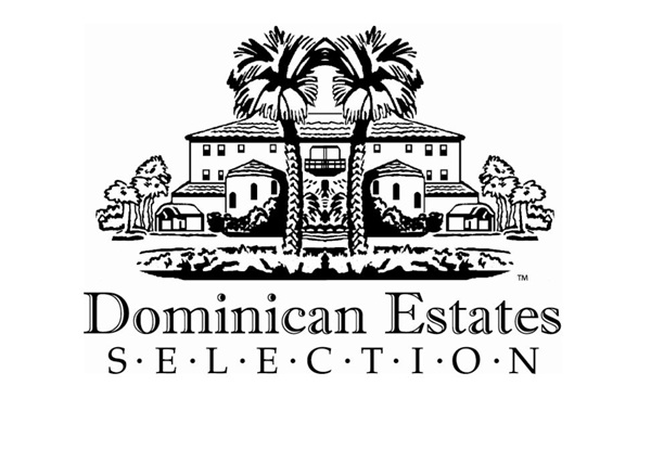 Dominican Estate