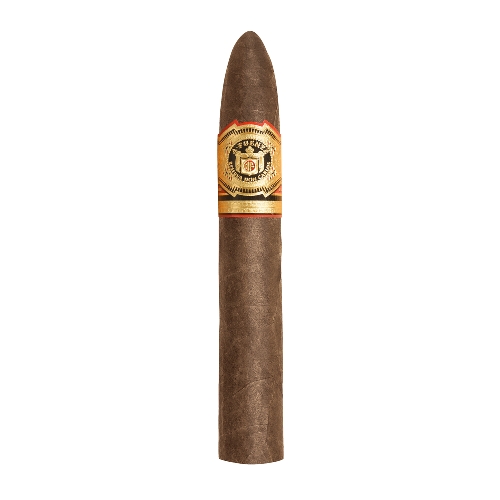 Arturo Fuente Don Carlos Belicoso