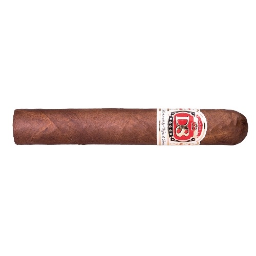 Vegas de Santiago D8 Wide Churchill 5,5 x 56