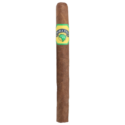 MARCA FINA Brasil Corona