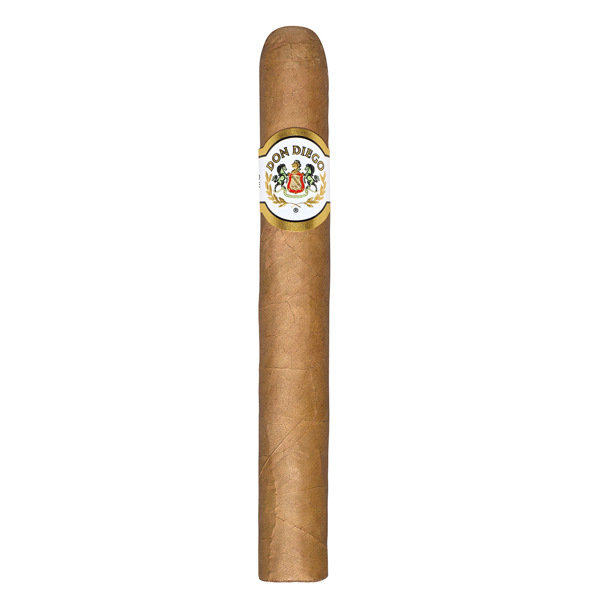 Don Diego Classic Petit Corona