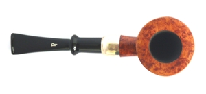 Spigot Stand up Tulip 7 Y Sattelmundstück