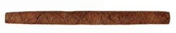 Nobel Petit White Sumatra