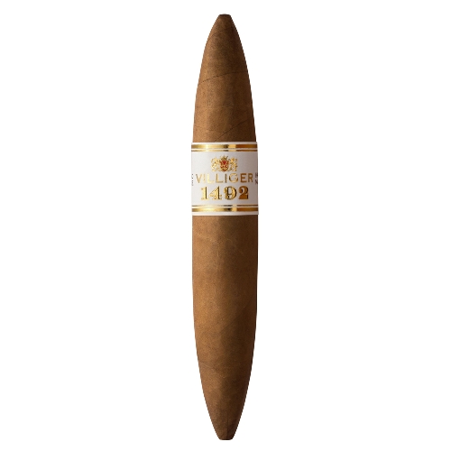 Villiger 1492 Short Perfecto