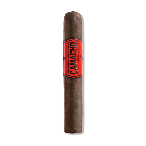 CAMACHO Corojo Gordo